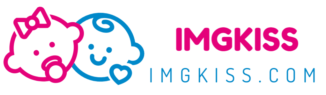 Imgkiss